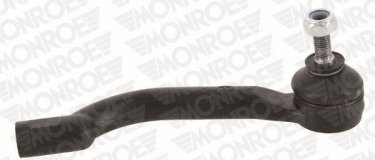 Купить L10125 MONROE Рулевой наконечник Qashqai (1.5, 1.6, 2.0)