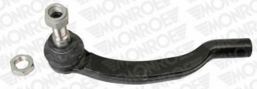 Купить L10120 MONROE Рулевой наконечник Боксер (2.0, 2.2, 3.0)