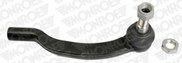 Купить L10119 MONROE Рулевой наконечник Citroen