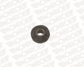 Купити L16808 MONROE Втулки стабілізатора Оріон (1.3, 1.6)
