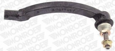 Купить L27123 MONROE Рулевой наконечник Volvo S60 1 (2.0, 2.3, 2.4, 2.5)