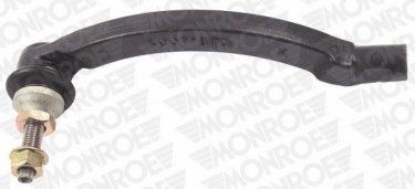 Купить L27124 MONROE Рулевой наконечник Вольво С60 1 (2.0, 2.3, 2.4, 2.5)