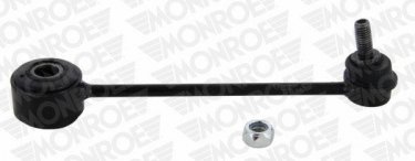 Купити L29661 MONROE Стійки стабілізатора Golf 4