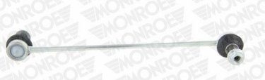 Купити L10627 MONROE Стійки стабілізатора Сузукі СХ4 (1.5, 1.6, 1.9, 2.0)