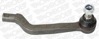 Купити L23125 MONROE Рульовий наконечник А Класс (W168, W169) (0.0, 1.5, 1.7, 2.0)