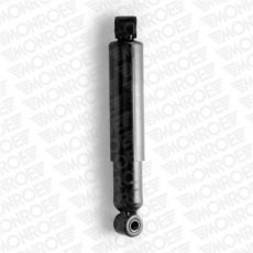 Купити V2111 MONROE Амортизатор задній двотрубний масляний Daily (59-12, 59-12 K, 59-12 V)