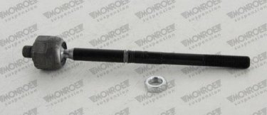 Купить L23224 MONROE Рулевая тяга M-Class W166 (2.1, 3.0, 3.5, 4.7, 5.5)