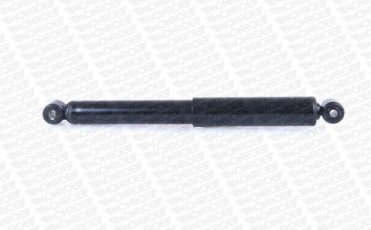 Купити V1205 MONROE Амортизатор  двотрубний масляний Sprinter (901, 902, 903) (2.1, 2.3, 2.7)