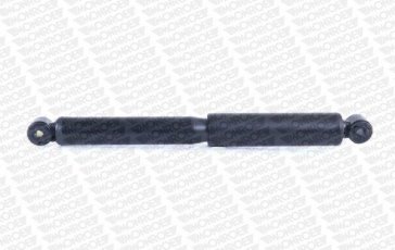 Купити V1202 MONROE Амортизатор  двотрубний масляний Спрінтер (2.1, 3.0, 3.5)