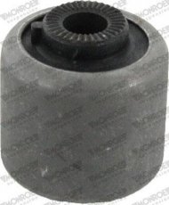 Купити L11869 MONROE Втулки стабілізатора БМВ Х4 Ф26 (2.0, 3.0)