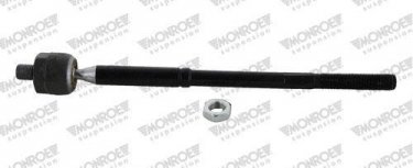 Купить L50228 MONROE Рулевая тяга CX-5 (2.0, 2.2, 2.5)