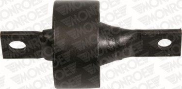 Купить L10815 MONROE Втулки стабилизатора Аккорд (1.9, 2.0, 2.2, 2.3)