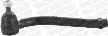 Купить L43118 MONROE Рулевой наконечник Соренто (2.0, 2.2, 2.4)