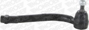 Купить L43117 MONROE Рулевой наконечник Санта Фе (2.0, 2.2, 2.4, 2.7)