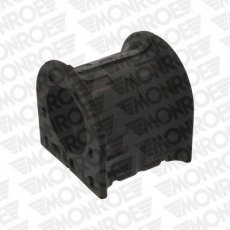 Купити L25L12 MONROE Втулки стабілізатора Movano (2.3 CDTI, 2.3 CDTI FWD)