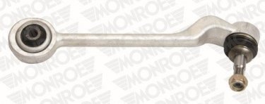 Купить L11549 MONROE Рычаг подвески БМВ Х1 Е84 (1.6, 2.0)