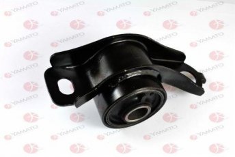 Купить J43010GYMT YAMATO Втулки стабилизатора Mazda 626 (1.8, 2.0, 2.5)