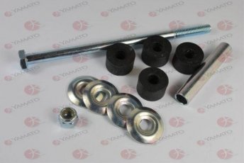 Купить J63032YMT YAMATO Стойки стабилизатора Mazda 626 (1.6, 2.0, 2.0 D)