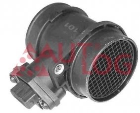 Купить LM1044 AUTLOG Расходомер воздуха Пассат (Б3, Б4) 1.6