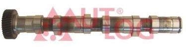 Купити NW5005 AUTLOG Розпредвал Ауді А6 С5 (2.5 TDI, 2.5 TDI quattro)