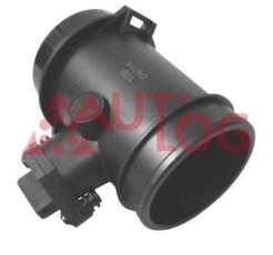 Купить LM1139 AUTLOG Расходомер воздуха Шаран (2.8 VR6, 2.8 VR6 Syncro)