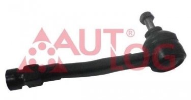 Купить FT2195 AUTLOG Рулевой наконечник Peugeot 5008 (1.6, 2.0)