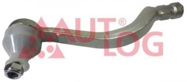 Купить FT2202 AUTLOG Рулевой наконечник Сандеро 1 (1.4, 1.6)