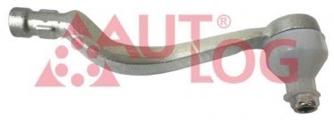 Купить FT2201 AUTLOG Рулевой наконечник Sandero 1 (1.4, 1.6)
