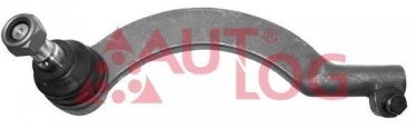 Купить FT1419 AUTLOG Рулевой наконечник Master 2 (1.9, 2.2, 2.5, 2.8)