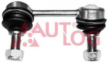Купити FT1534 AUTLOG Стійки стабілізатора Peugeot 605 (2.0, 2.1, 2.4, 3.0)
