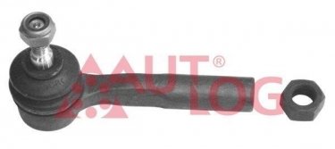 Купить FT2123 AUTLOG Рулевой наконечник Фиорино (1.3 D Multijet, 1.4)