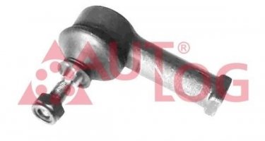Купить FT1757 AUTLOG Рулевой наконечник Комбо (1.4, 1.4 16V)