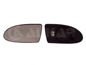 Купить 6432576 ALKAR Вкладыш бокового зеркала Hyundai