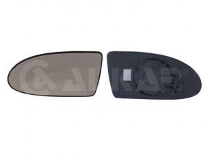 Купить 6401576 ALKAR Вкладыш бокового зеркала Accent (1.4 GL, 1.5 CRDi GLS, 1.6 GLS)