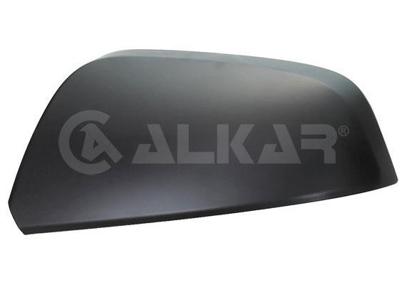 Купить 6341699 ALKAR Корпус бокового зеркала A-Class W169 (0.0, 1.5, 1.7, 2.0)