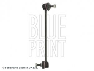 Купить ADG08558 BLUE PRINT Стойки стабилизатора Chevrolet
