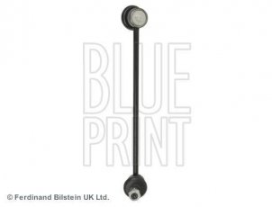 Купити ADG08557 BLUE PRINT Стійки стабілізатора Нубіра (1.4, 1.6, 1.8)