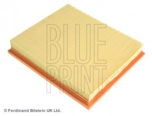 Купить ADG02202 BLUE PRINT Воздушный фильтр  Nexia (1.5, 1.5 16V)