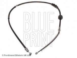Купить ADC446177 BLUE PRINT Трос ручника Лансер 9 (1.3, 1.6, 2.0)