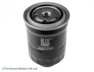Паливний фільтр ADM52342 BLUE PRINT – (накручуваний) фото 2