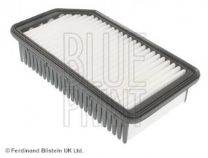 Купить ADG02293 BLUE PRINT Воздушный фильтр  Соул 1.6