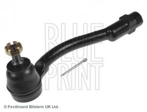 Купить ADG087169 BLUE PRINT Рулевой наконечник Hyundai i20 (1.1, 1.2, 1.4, 1.6)