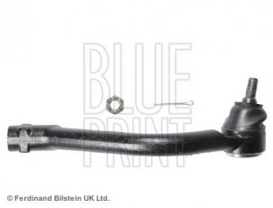 Купить ADG087103 BLUE PRINT Рулевой наконечник Hyundai