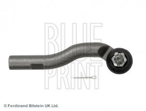 Купить ADT387114 BLUE PRINT Рулевой наконечник Lexus GS (3.0, 4.0, 4.3)