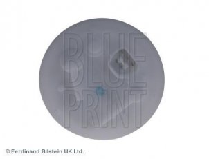 Паливний фільтр ADC42365 BLUE PRINT –  фото 2