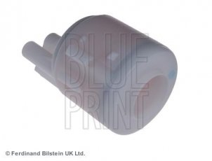 Купити ADN12346 BLUE PRINT Паливний фільтр (фильтр-патрон) Ніссан