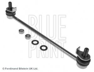 Купити ADN185104 BLUE PRINT Стійки стабілізатора Інфініті ФХ (35, 45 AWD)