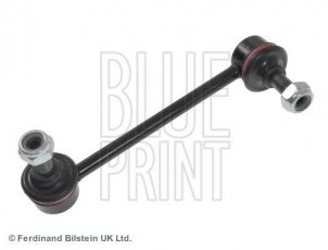 Купити ADH28570 BLUE PRINT Стійки стабілізатора Хонда