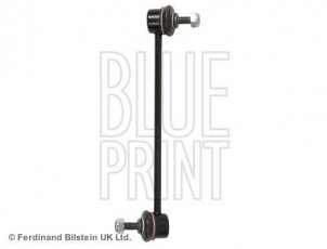 Купити ADG08552 BLUE PRINT Стійки стабілізатора