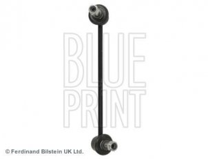 Купити ADG08529 BLUE PRINT Стійки стабілізатора